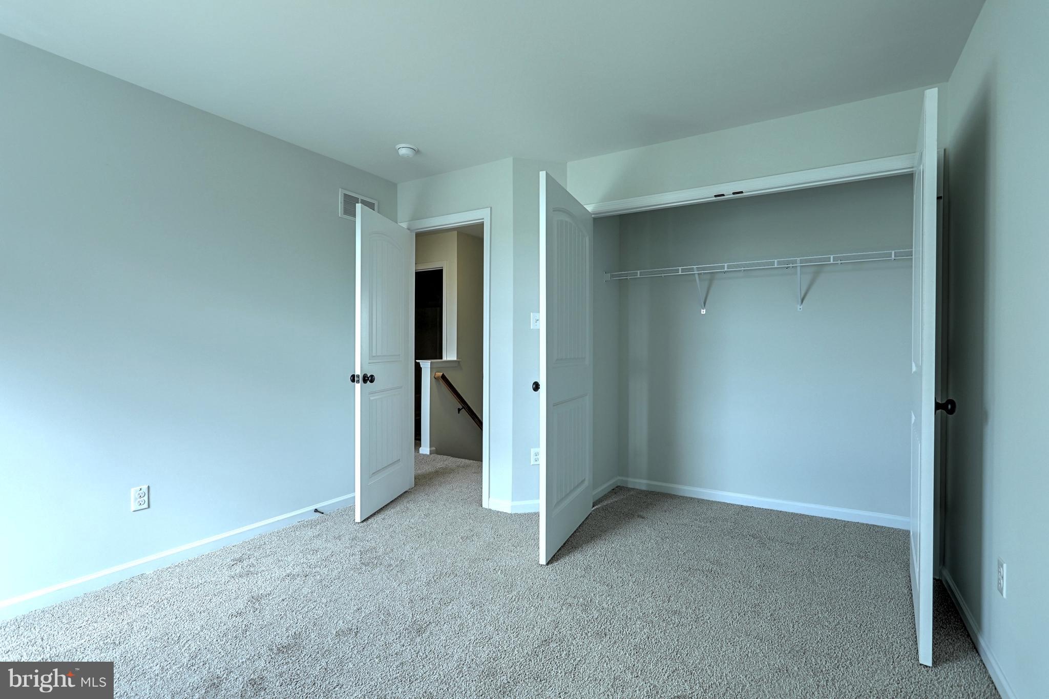 262 East Oregon Road Lititz, PA 17543 - Photo 23 of 34 Bedroom 2
