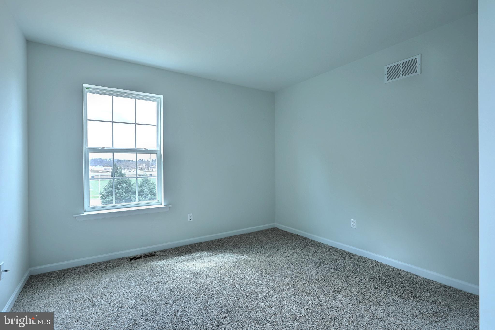262 East Oregon Road Lititz, PA 17543 - Photo 24 of 34 Bedroom 3