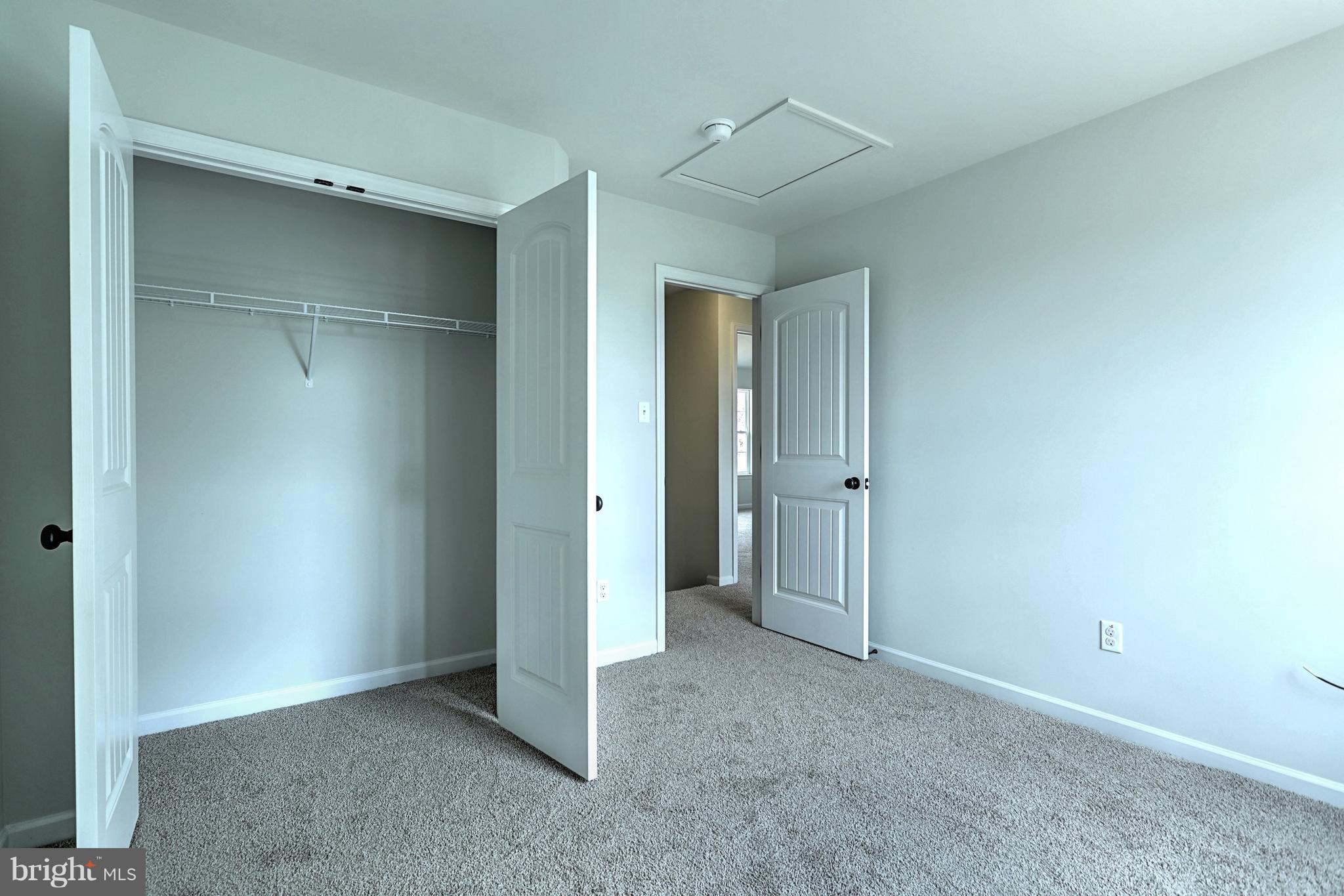 262 East Oregon Road Lititz, PA 17543 - Photo 25 of 34 Bedroom 3