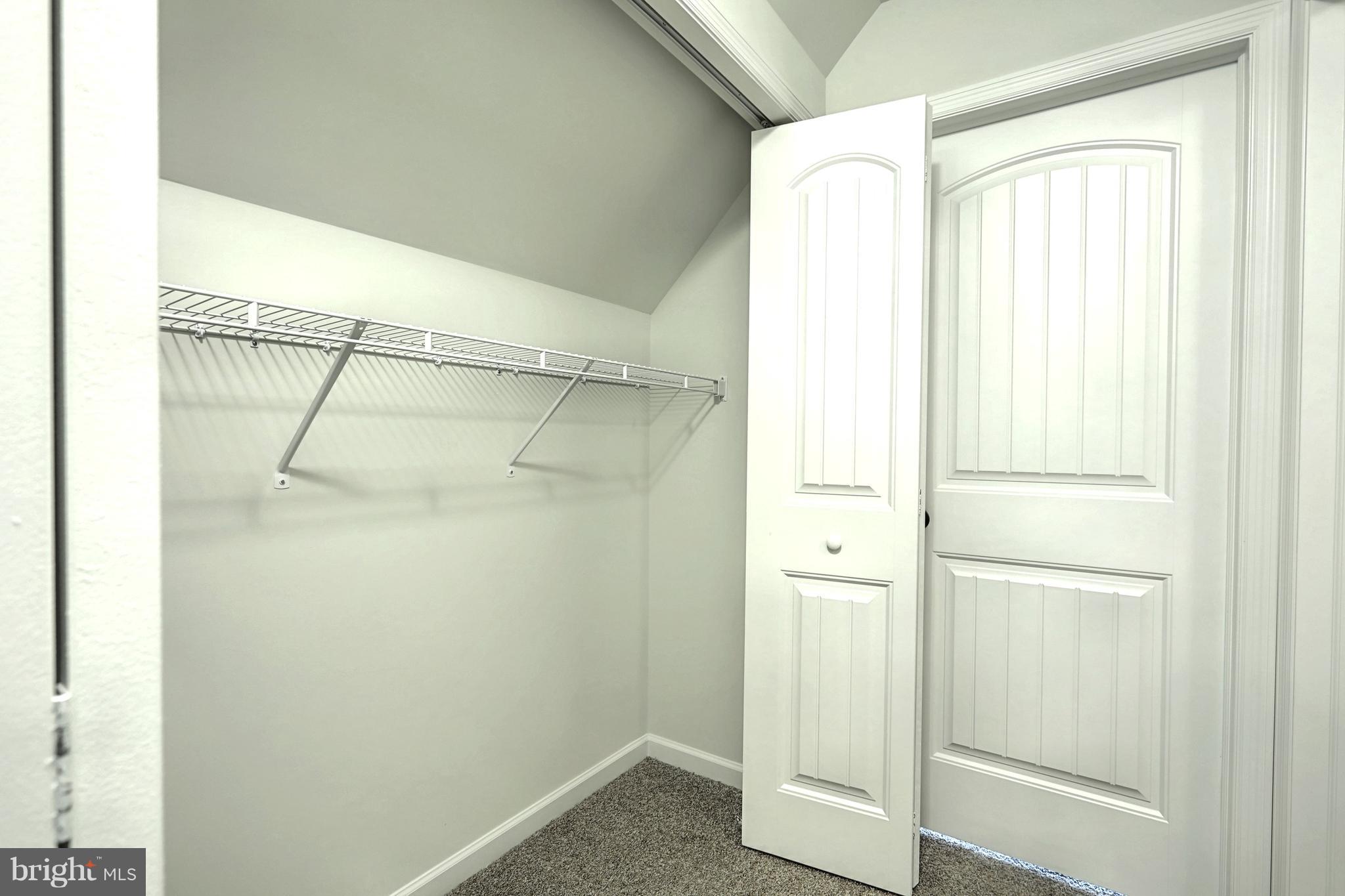262 East Oregon Road Lititz, PA 17543 - Photo 26 of 34 Hallway Closet