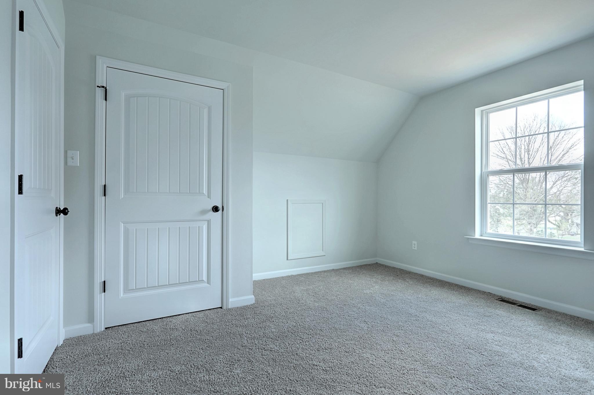 262 East Oregon Road Lititz, PA 17543 - Photo 27 of 34 Bedroom 4
