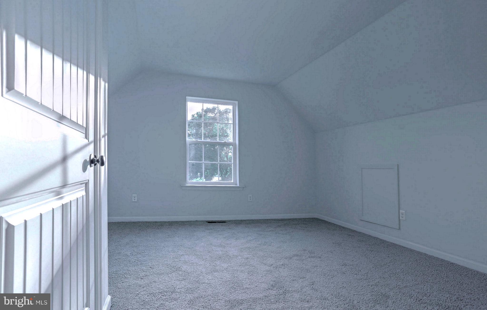 262 East Oregon Road Lititz, PA 17543 - Photo 28 of 34 Bedroom 4