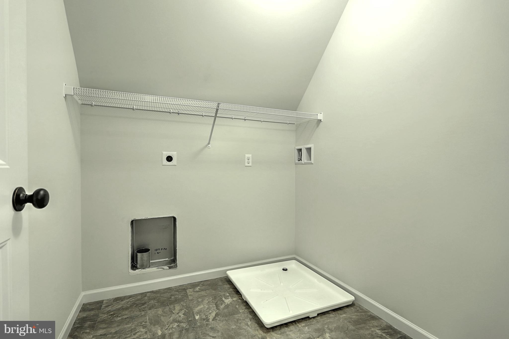 262 East Oregon Road Lititz, PA 17543 - Photo 30 of 34 Laundry Room