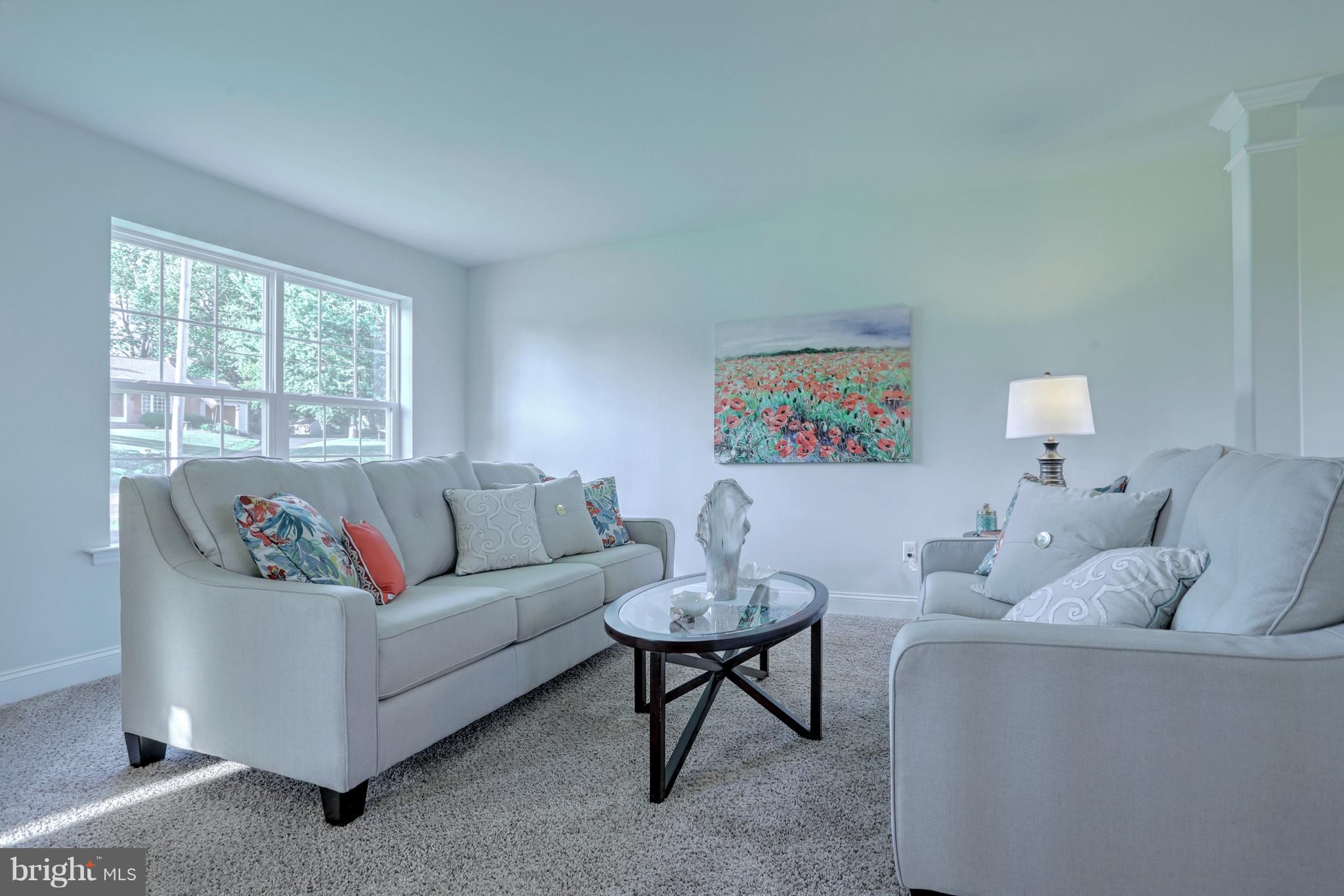 262 East Oregon Road Lititz, PA 17543 - Photo 4 of 34 Living Room