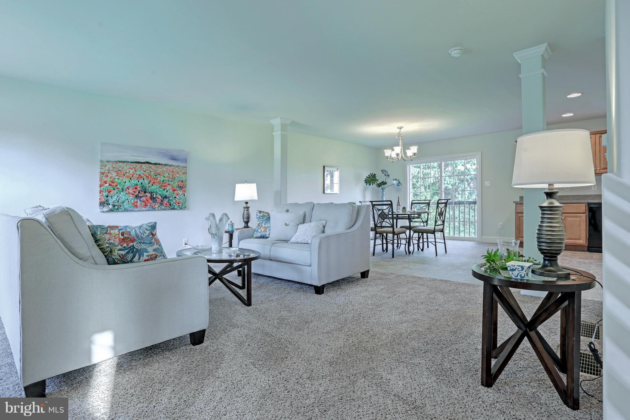 262 East Oregon Road Lititz, PA 17543 - Photo 5 of 34 Living Room