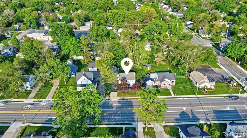 419 South State Road Davison, MI 48423 - Photo 48 of 65