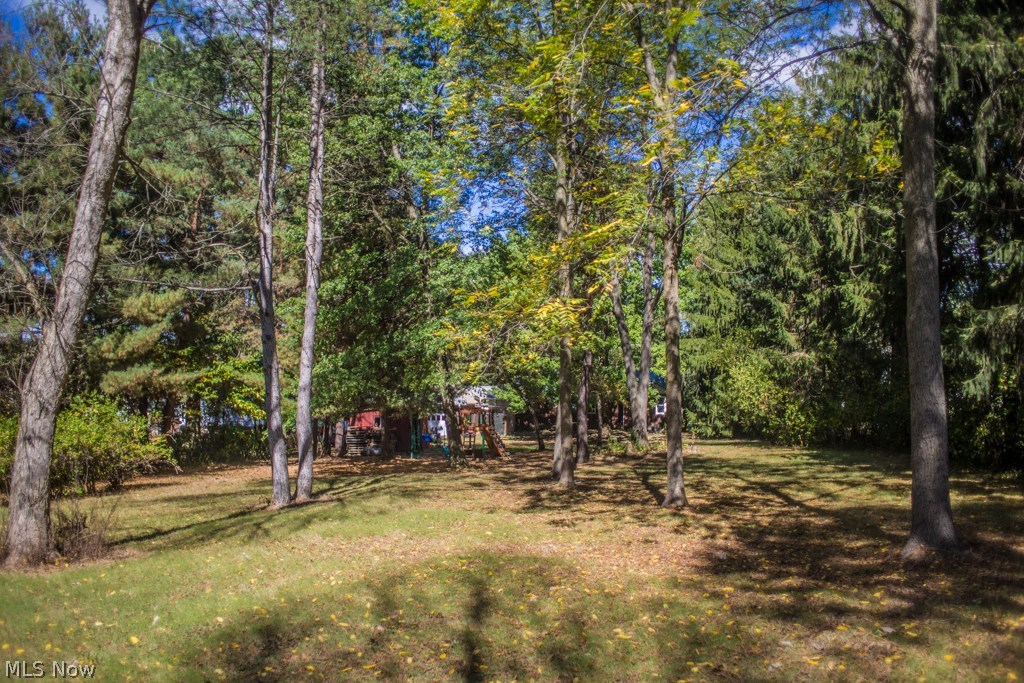 2536 Ridgewood Road Akron, OH 44313 - Photo 8 of 35