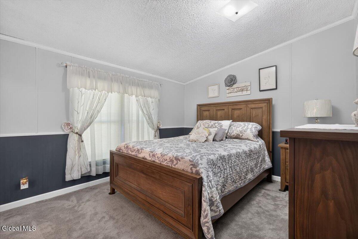 83 Allen Road Greenfield, NY 12859 - Photo 32 of 48 06-DSC09423