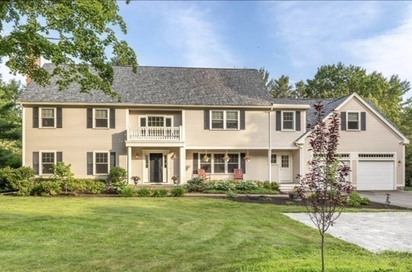 77 Plain Road Wayland, MA 01778 - Photo 41 of 41 Gallery Image 41