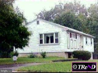 325 South Devon Avenue Wayne, PA 19087 - Photo 1 of 1 Gallery Image 1