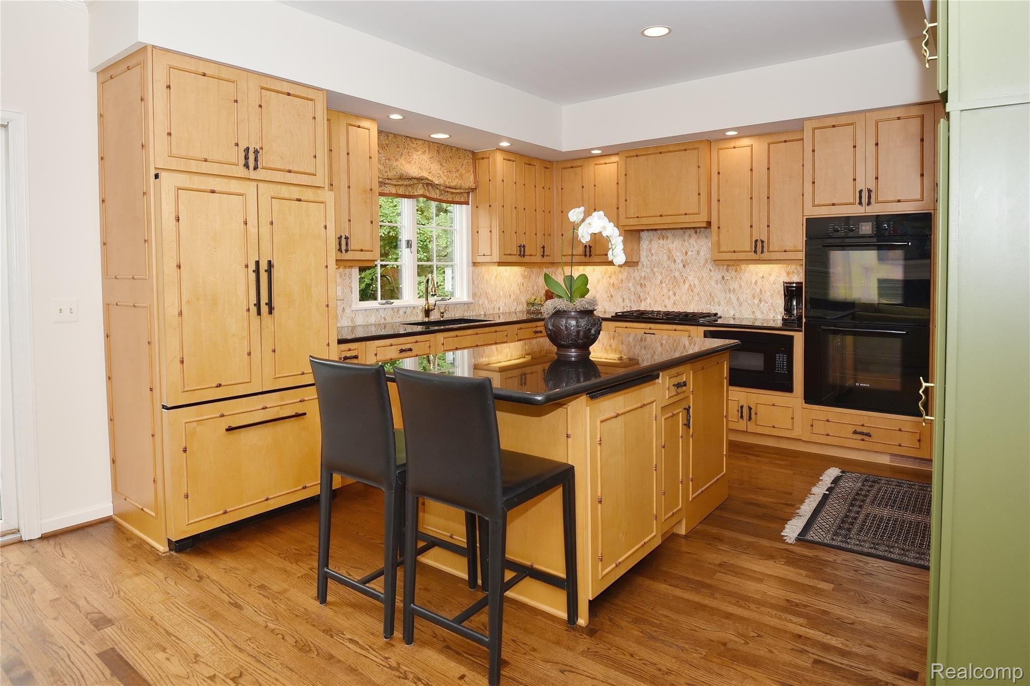748 Southfield Road Birmingham, MI 48009 - Photo 13 of 28 Southfield 748_42.JPG