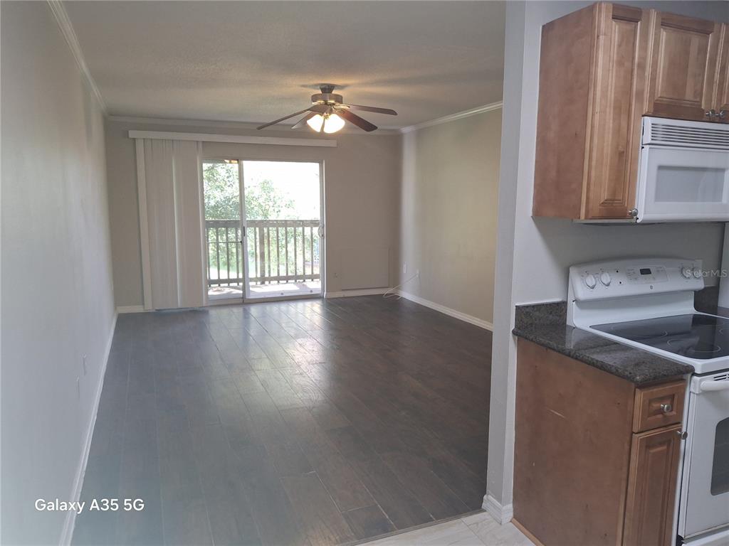 1695 Lee Road, Unit B210 Winter Park, FL 32789 - Photo 11 of 27