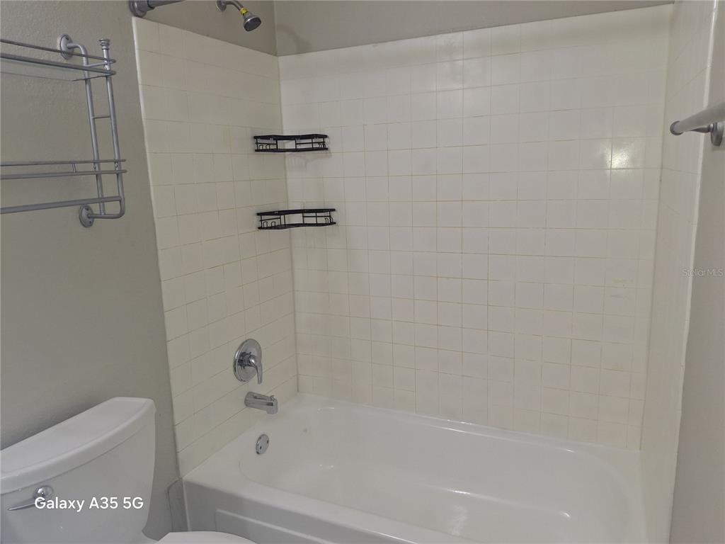 1695 Lee Road, Unit B210 Winter Park, FL 32789 - Photo 15 of 27
