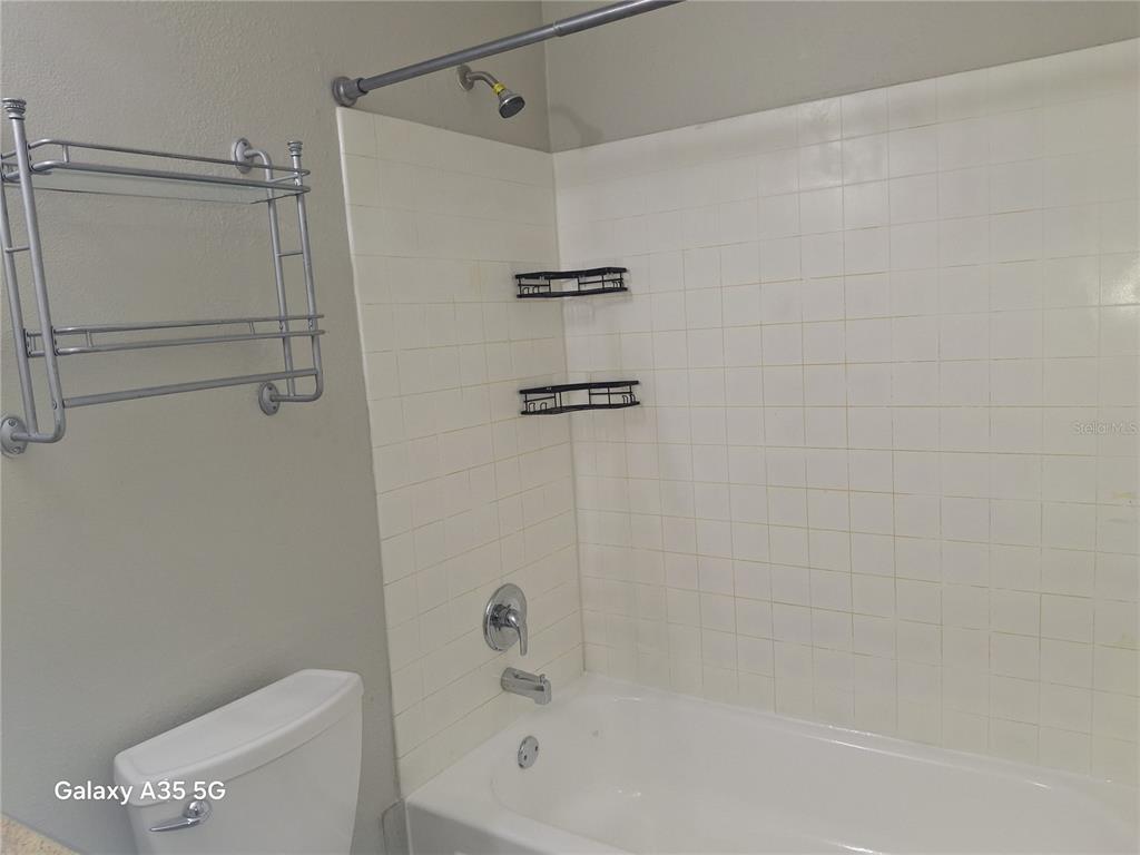 1695 Lee Road, Unit B210 Winter Park, FL 32789 - Photo 16 of 27