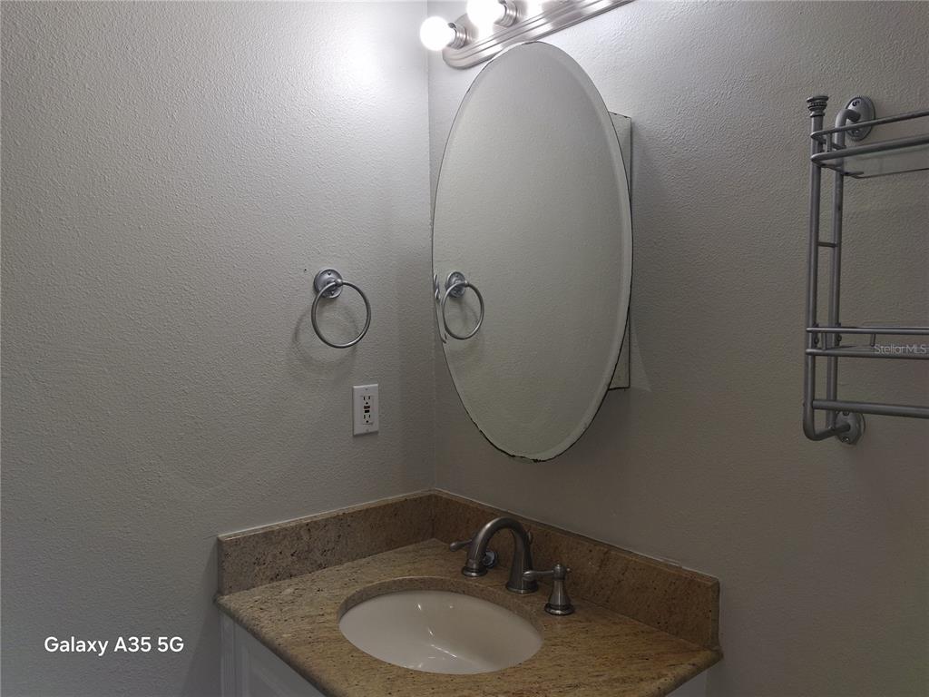 1695 Lee Road, Unit B210 Winter Park, FL 32789 - Photo 17 of 27