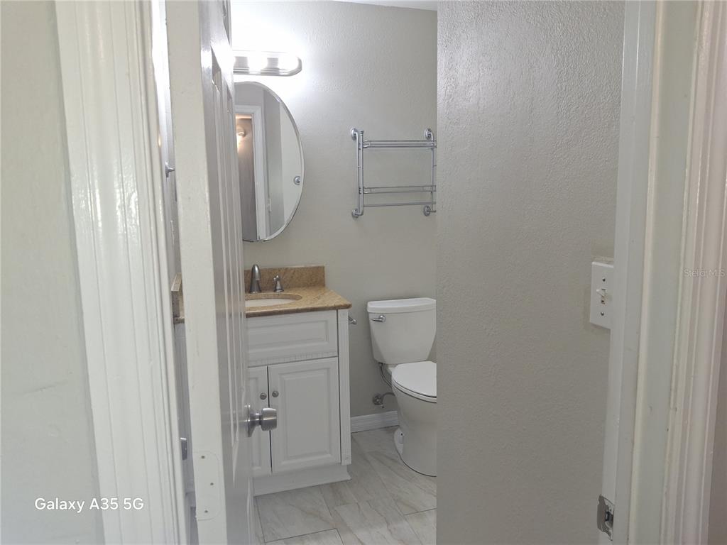 1695 Lee Road, Unit B210 Winter Park, FL 32789 - Photo 18 of 27