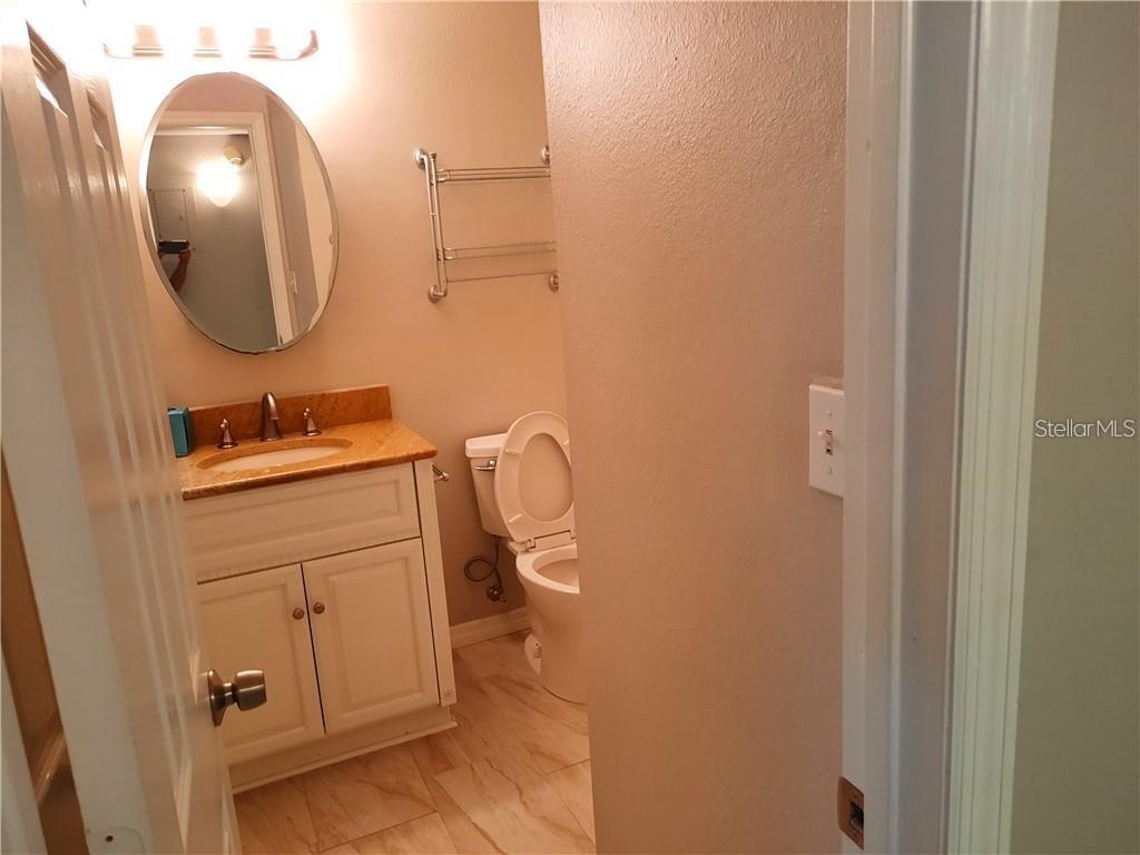 1695 Lee Road, Unit B210 Winter Park, FL 32789 - Photo 19 of 27