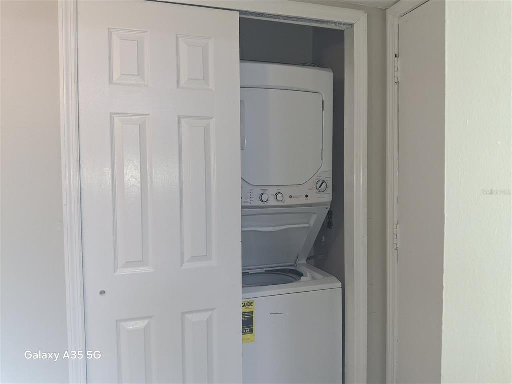 1695 Lee Road, Unit B210 Winter Park, FL 32789 - Photo 20 of 27