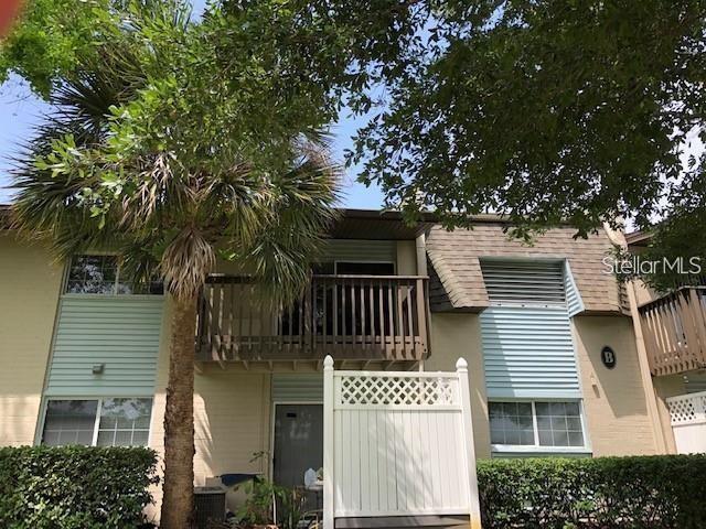1695 Lee Road, Unit B210 Winter Park, FL 32789 - Photo 2 of 27
