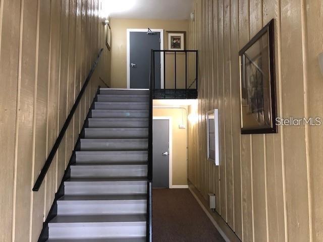 1695 Lee Road, Unit B210 Winter Park, FL 32789 - Photo 21 of 27
