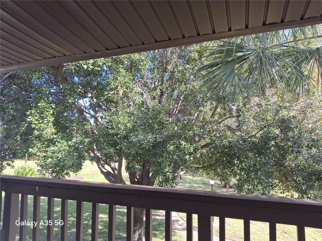 1695 Lee Road, Unit B210 Winter Park, FL 32789 - Photo 22 of 27