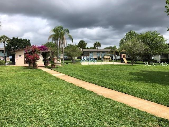 1695 Lee Road, Unit B210 Winter Park, FL 32789 - Photo 25 of 27