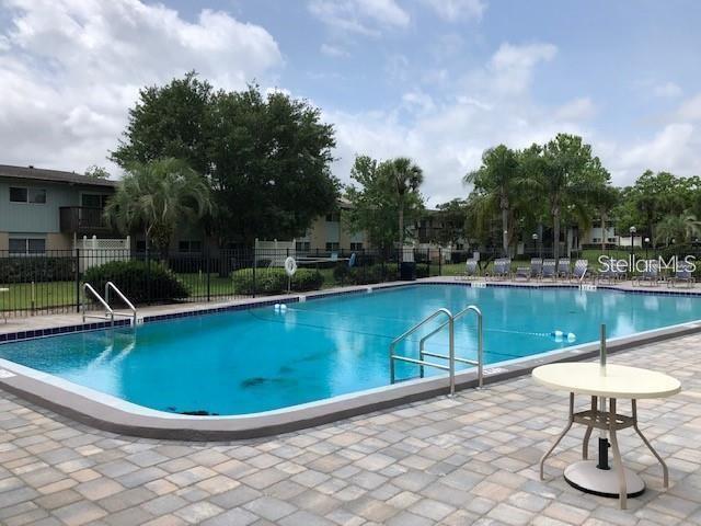 1695 Lee Road, Unit B210 Winter Park, FL 32789 - Photo 27 of 27