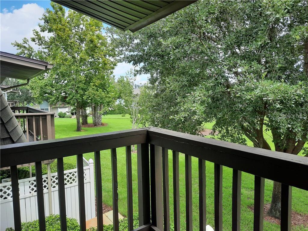 1695 Lee Road, Unit B210 Winter Park, FL 32789 - Photo 3 of 27
