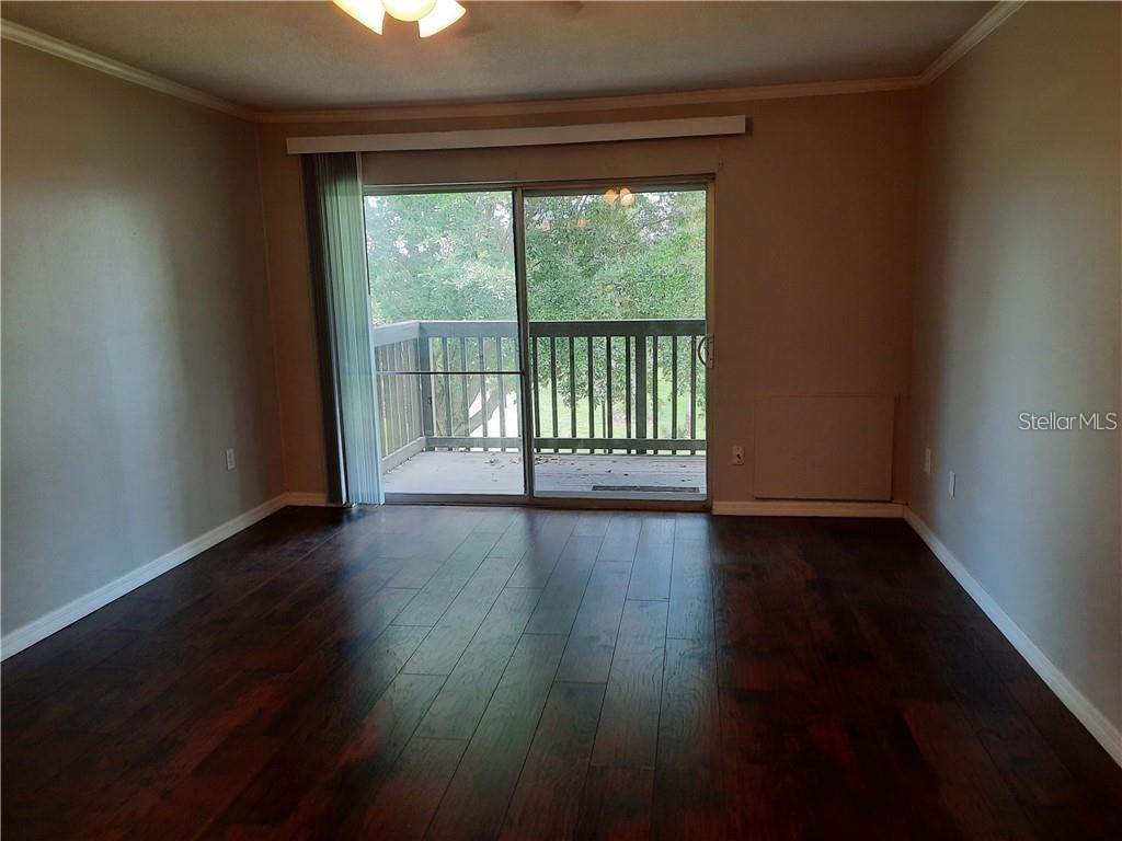 1695 Lee Road, Unit B210 Winter Park, FL 32789 - Photo 4 of 27