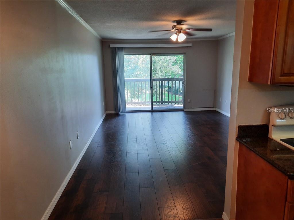 1695 Lee Road, Unit B210 Winter Park, FL 32789 - Photo 5 of 27