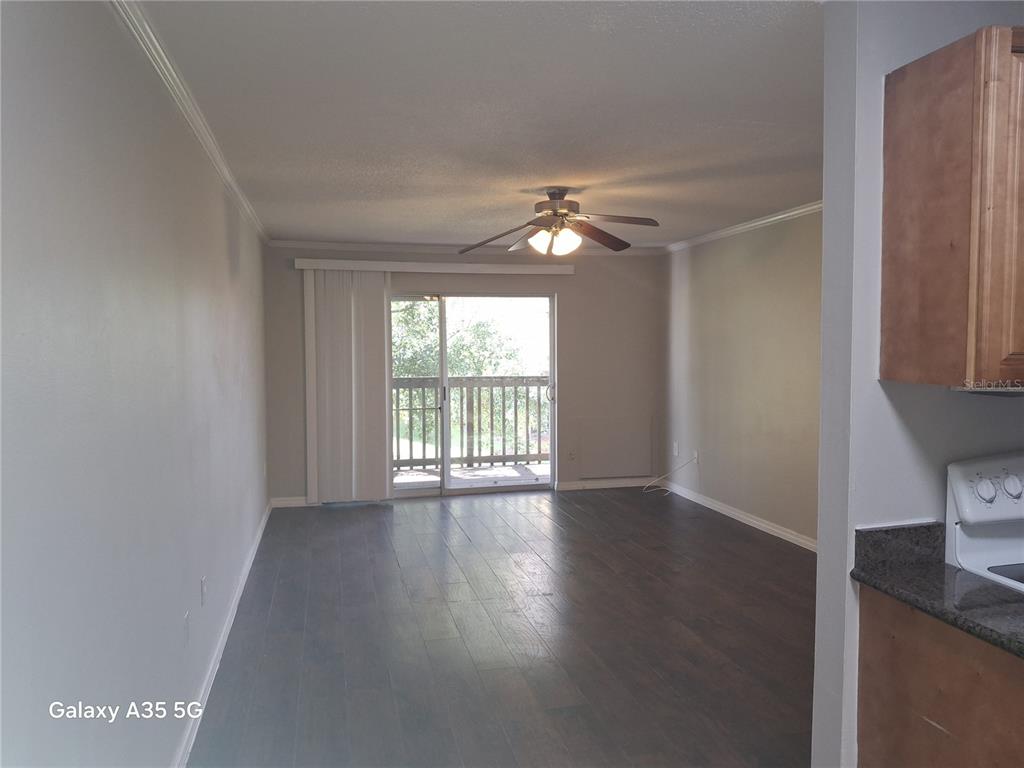1695 Lee Road, Unit B210 Winter Park, FL 32789 - Photo 7 of 27