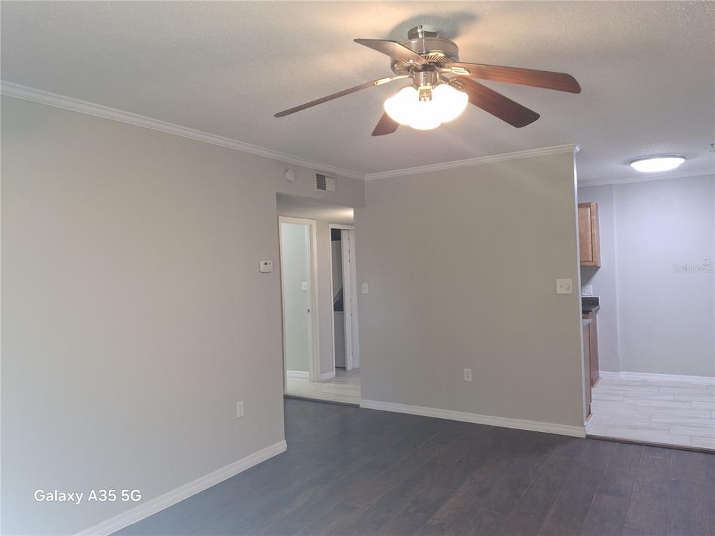 1695 Lee Road, Unit B210 Winter Park, FL 32789 - Photo 8 of 27
