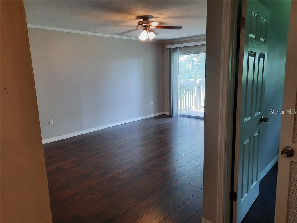 1695 Lee Road, Unit B210 Winter Park, FL 32789 - Photo 9 of 27