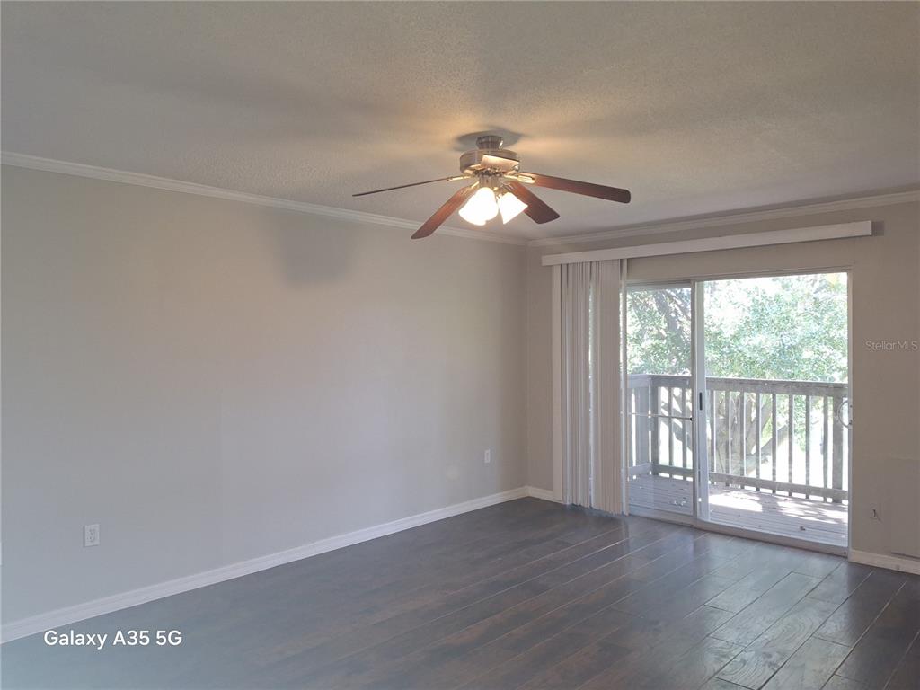 1695 Lee Road, Unit B210 Winter Park, FL 32789 - Photo 10 of 27