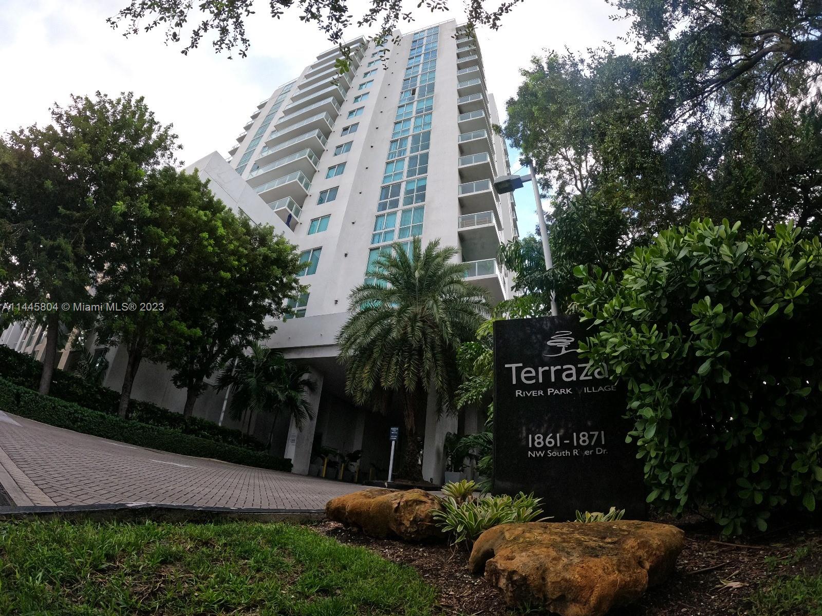 Grapeland Heights Miami, FL 33125 - Photo 36 of 36