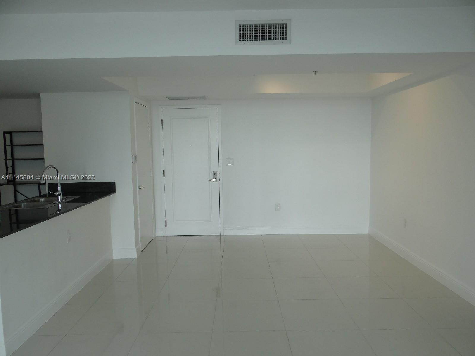 Grapeland Heights Miami, FL 33125 - Photo 9 of 36 a view of utility room