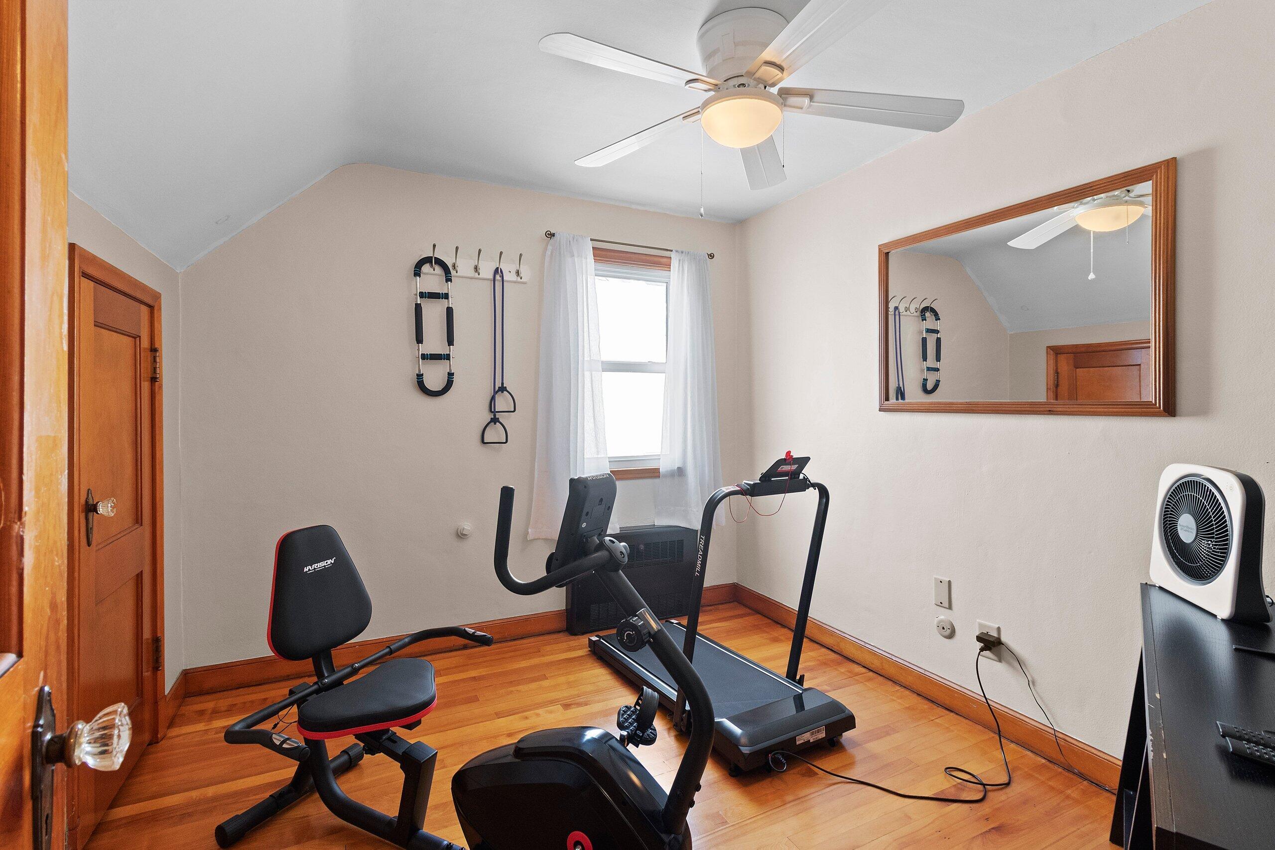 1710 24th Street Two Rivers, WI 54241 - Photo 37 of 50 052-171024thStreet-TwoRivers-WI-54241-SM