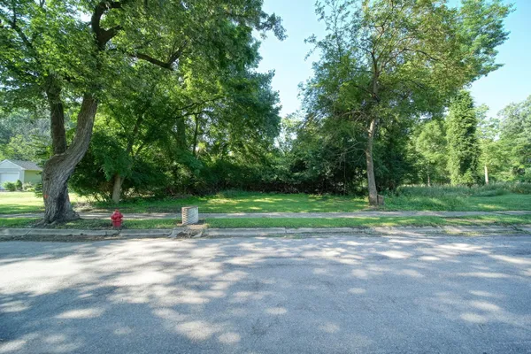 $18,000 | 509 Sulgrave Avenue, Jackson, MI 49203