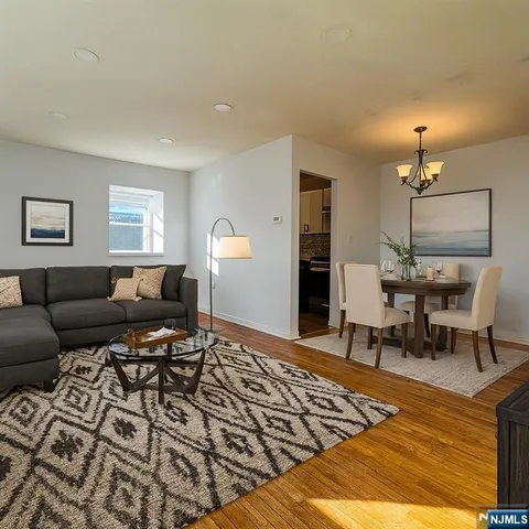 $220,000 | 25 River Road, Unit 18, Nutley, NJ 07110