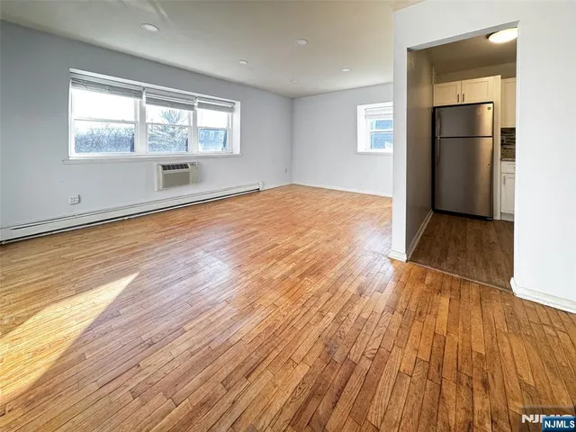 $220,000 | 25 River Road, Unit 18, Nutley, NJ 07110