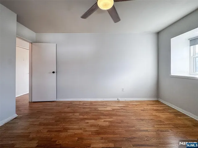 $220,000 | 25 River Road, Unit 18, Nutley, NJ 07110