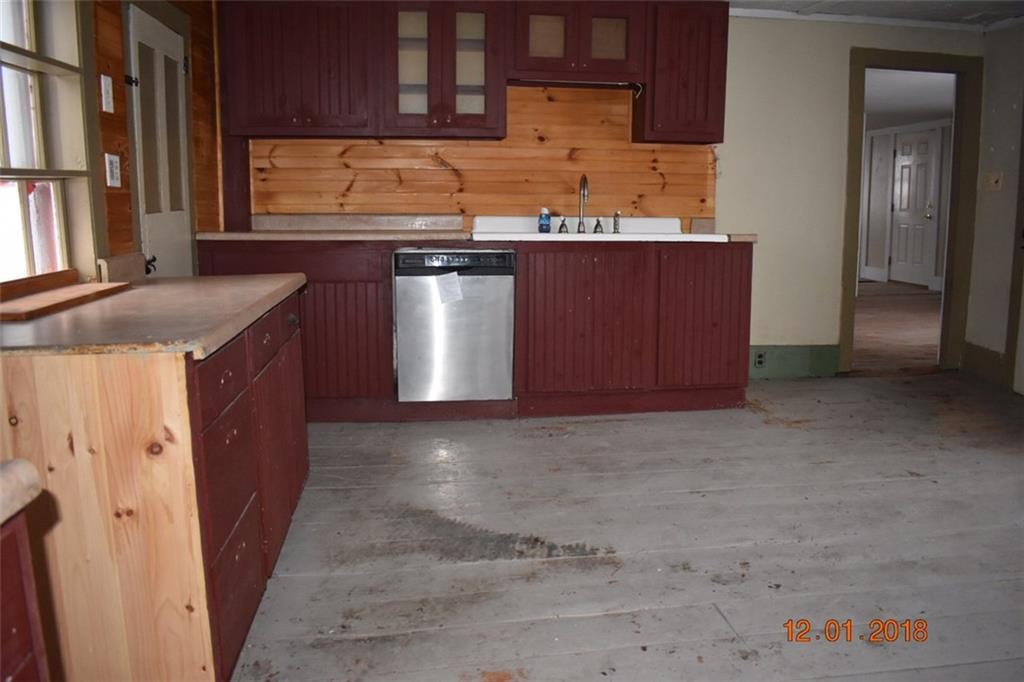 704 H Road Acton, ME 04001 - Photo 4 of 16 Photo