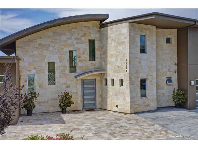 15204 Skyridge Road Poway, CA 92064 - Photo 2 of 25
