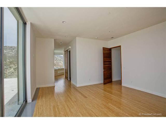15204 Skyridge Road Poway, CA 92064 - Photo 12 of 25