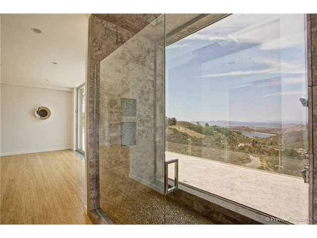 15204 Skyridge Road Poway, CA 92064 - Photo 15 of 25