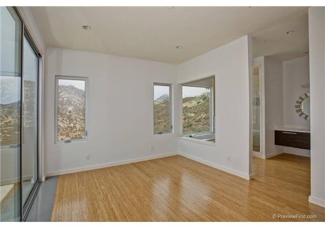15204 Skyridge Road Poway, CA 92064 - Photo 17 of 25