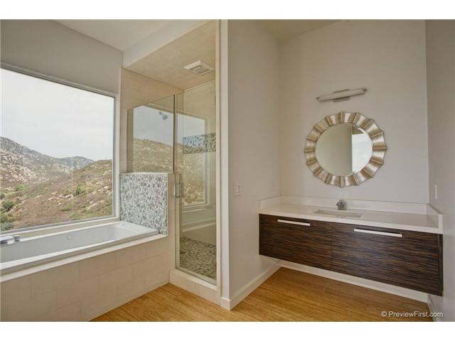 15204 Skyridge Road Poway, CA 92064 - Photo 18 of 25
