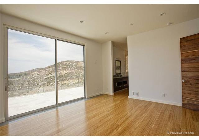 15204 Skyridge Road Poway, CA 92064 - Photo 19 of 25