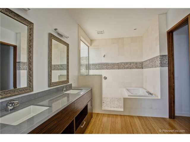 15204 Skyridge Road Poway, CA 92064 - Photo 20 of 25
