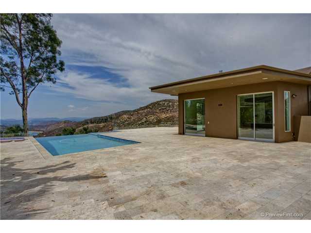 15204 Skyridge Road Poway, CA 92064 - Photo 21 of 25